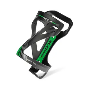 i083x16-seitenausgang-flaschenhalter-race-one-kela-negro-verde-tu