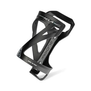 product/r/a/race-one_i083x17_negro-gris_1.jpg