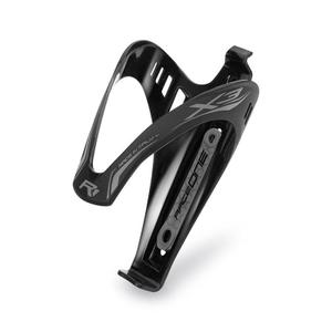 Bottle holder Race One X3-Race