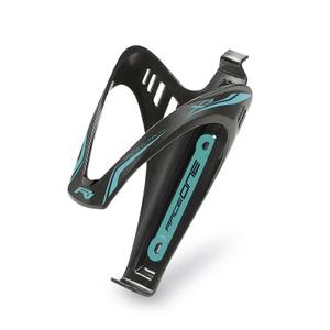 product/r/a/race-one_i086x66_negro-celeste_1.jpg