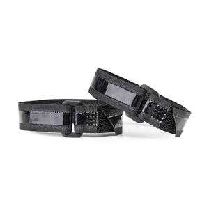 product/r/a/race-one_i099x20_noir_1.jpg