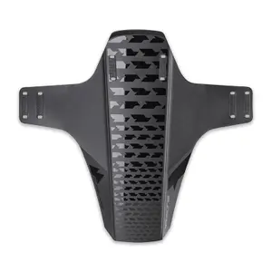 Mudguard Race One Alpguard