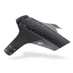 Mudguard Race One Alpguard image-1