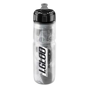 product/r/a/race-one_p050x7000000_gris_1.jpg
