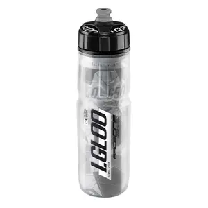 p050x70-trinkflasche-race-one-igloo-grau-650-ml