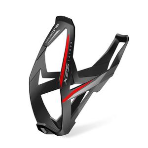 p051x13-trinkflaschenhalter-race-one-negro-rojo-tu