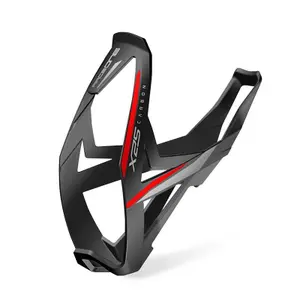 Race One Bottle Holder