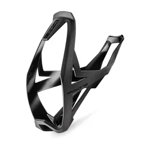 p052x10-halterung-fur-den-flaschenhalter-race-one-ziko-negro-negro-tu