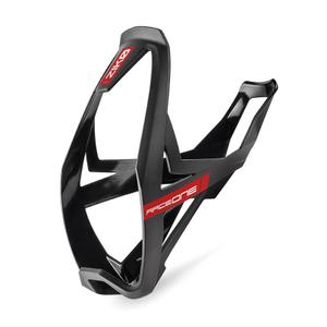 product/r/a/race-one_p052x13_negro-rojo_1.jpg