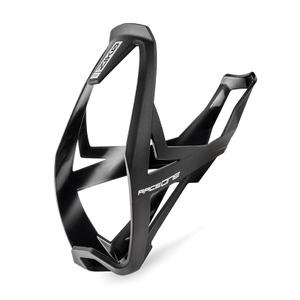 Bottle cage support Race One Ziko