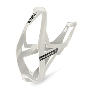 p052x30-bottle-cage-support-race-one-ziko-arena-negro-one-size