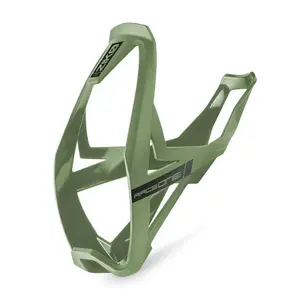 p052x40-halterung-fur-den-flaschenhalter-race-one-ziko-verde-negro-tu