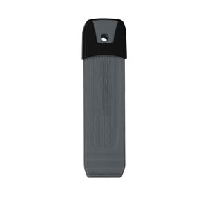 p054x70-mudador-de-pneus-race-one-x24-preto-tu