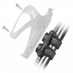 Universalhalterung für extralange Flaschenhalter Race One image-1