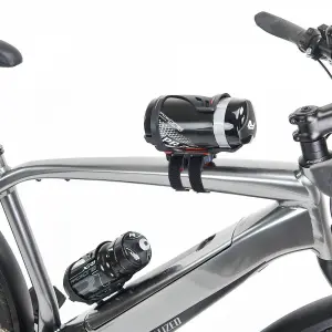 Universalhalterung für extralange Flaschenhalter Race One image-4