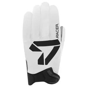 Summer motorcycle gloves Racer MX Clutch Control image-1