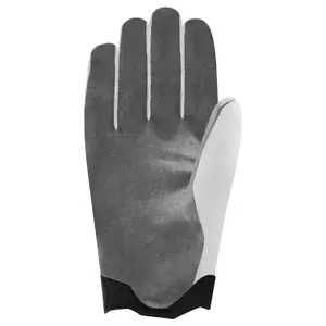 Summer motorcycle gloves Racer MX Clutch Control image-2