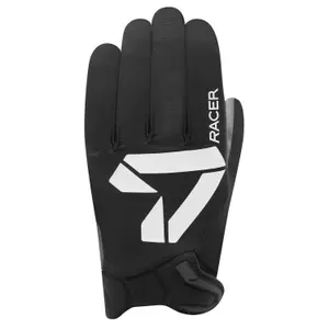 Summer motorcycle gloves Racer MX Clutch Control image-1