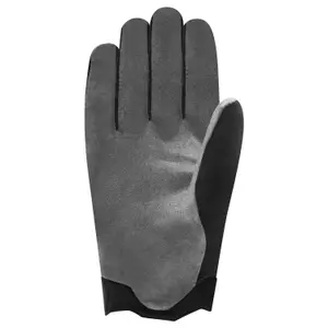 Summer motorcycle gloves Racer MX Clutch Control image-2
