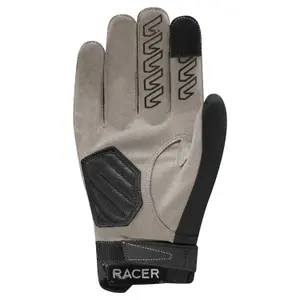Summer motorcycle gloves Racer Dispatcher Evo image-2