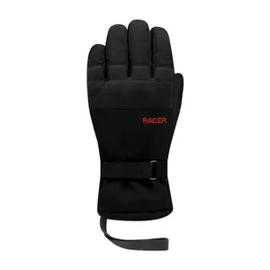 Guantes de esquí Racer Polymax image-0