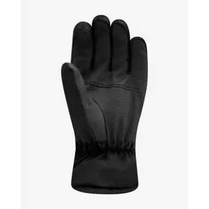 Guantes de esquí Racer Polymax image-1