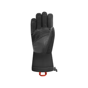 Lyžařské rukavice Racer Gore-tex Softshell image-2