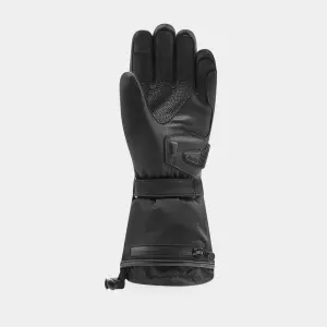 Heated motorcycle gloves Racer image-2