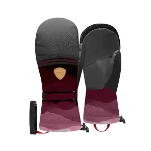 product-sibling