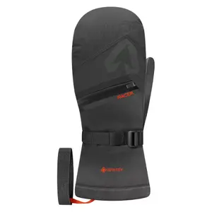Síkes kesztyű Racer Gore-tex image-1