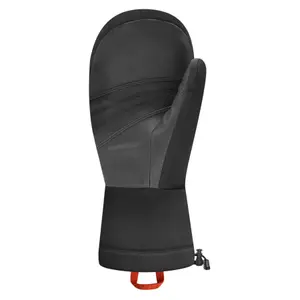 Síkes kesztyű Racer Gore-tex image-2