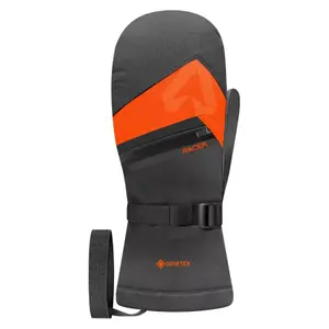 Síkes kesztyű Racer Gore-tex image-1