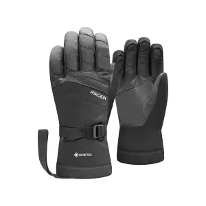 Lyžařské rukavice Racer Gore-tex image-0