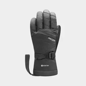 Lyžařské rukavice Racer Gore-tex image-1