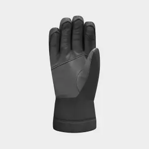 Lyžařské rukavice Racer Gore-tex image-2