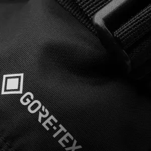 Lyžařské rukavice Racer Gore-tex image-3