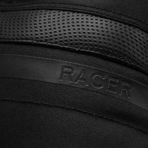 Lyžařské rukavice Racer Gore-tex image-4