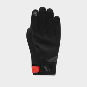 Summer motorcycle gloves Racer Revolve image-1
