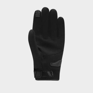 Summer motorcycle gloves Racer Revolve image-1