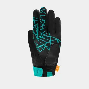 Motorradhandschuhe Sommer Damen Racer D30 image-1
