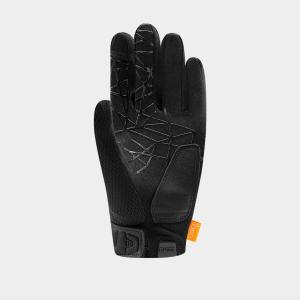 Motorcycle gloves summer woman Racer D30 image-1