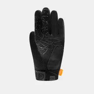 Motorcycle gloves summer woman Racer D30 image-1