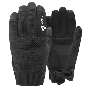 Summer motorcycle gloves Racer Ventus