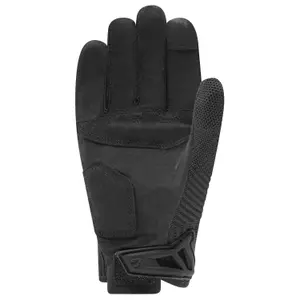 Summer motorcycle gloves Racer Ventus image-2