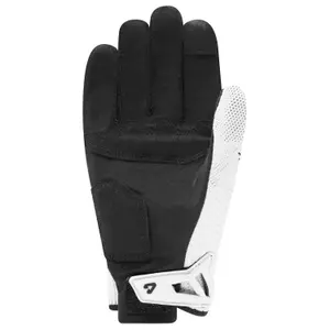 Summer motorcycle gloves Racer Ventus image-2