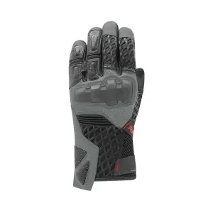 Summer mesh motorcycle gloves Racer Wind Road