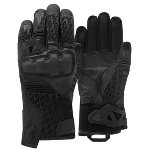 Summer mesh motorcycle gloves Racer Wind Road