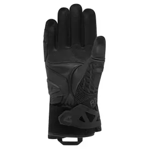 Summer mesh motorcycle gloves Racer Wind Road image-2