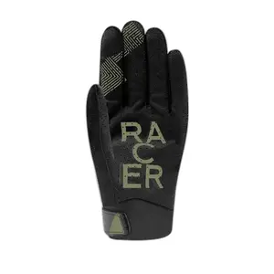 Long gloves Racer Mesh image-1