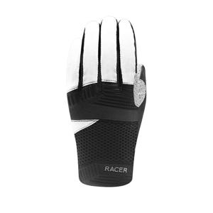 air-race3-racer-743-lange-handschuhe-racer-mesh-schwarz-weiss
